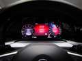Volkswagen Golf 1.0 TSI Life Business (SFEERVERLICHTING, ADAPTIVE Grijs - thumbnail 11