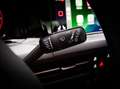 Volkswagen Golf 1.0 TSI Life Business (SFEERVERLICHTING, ADAPTIVE Grijs - thumbnail 37