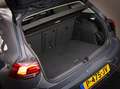 Volkswagen Golf 1.0 TSI Life Business (SFEERVERLICHTING, ADAPTIVE Grijs - thumbnail 9