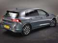 Volkswagen Golf 1.0 TSI Life Business (SFEERVERLICHTING, ADAPTIVE Grijs - thumbnail 42