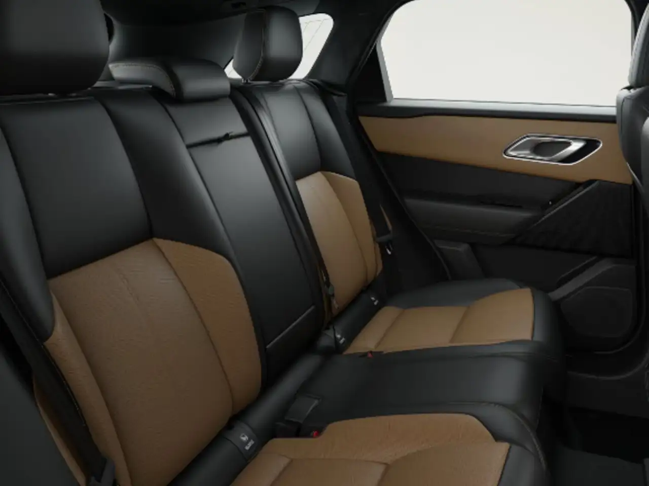 Land Rover Range Rover Velar снимка Land Rover Range Rover Velar