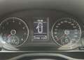 Volkswagen Caddy 2.0 TDI Trendline - thumbnail 5