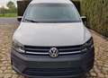 Volkswagen Caddy 2.0 TDI Trendline - thumbnail 4