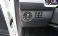 Volkswagen Caddy 2.0 TDI Trendline - thumbnail 9