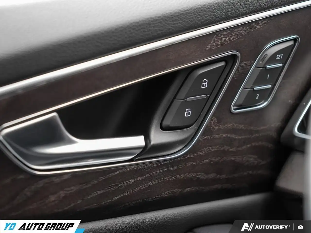 Audi Q8 снимка Audi Q8