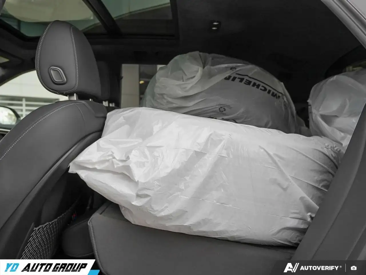 Audi Q8 снимка Audi Q8