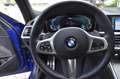 BMW 330 e M Sport Head-Up DAB Navi GSD Blauw - thumbnail 17