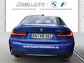 BMW 330 e M Sport Head-Up DAB Navi GSD Blauw - thumbnail 6