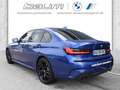 BMW 330 e M Sport Head-Up DAB Navi GSD Blauw - thumbnail 5