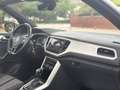 Volkswagen T-Roc Cabrio 1.5 TSI Style DSG7 Gris - thumbnail 17