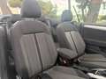 Volkswagen T-Roc Cabrio 1.5 TSI Style DSG7 Gris - thumbnail 18