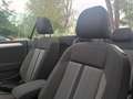 Volkswagen T-Roc Cabrio 1.5 TSI Style DSG7 Gris - thumbnail 14