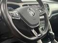Volkswagen T-Roc Cabrio 1.5 TSI Style DSG7 Gris - thumbnail 11