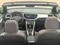 Volkswagen T-Roc Cabrio 1.5 TSI Style DSG7 Gris - thumbnail 16