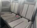 Volkswagen T-Roc Cabrio 1.5 TSI Style DSG7 Gris - thumbnail 15