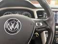 Volkswagen T-Roc Cabrio 1.5 TSI Style DSG7 Gris - thumbnail 25