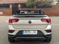Volkswagen T-Roc Cabrio 1.5 TSI Style DSG7 Gris - thumbnail 5