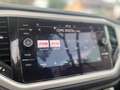 Volkswagen T-Roc Cabrio 1.5 TSI Style DSG7 Gris - thumbnail 20