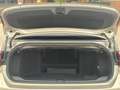 Volkswagen T-Roc Cabrio 1.5 TSI Style DSG7 Gris - thumbnail 9