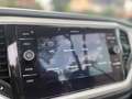 Volkswagen T-Roc Cabrio 1.5 TSI Style DSG7 Gris - thumbnail 23