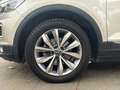 Volkswagen T-Roc Cabrio 1.5 TSI Style DSG7 Gris - thumbnail 8