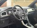 Volkswagen T-Roc Cabrio 1.5 TSI Style DSG7 Gris - thumbnail 10