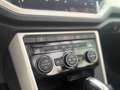 Volkswagen T-Roc Cabrio 1.5 TSI Style DSG7 Gris - thumbnail 19