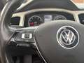 Volkswagen T-Roc Cabrio 1.5 TSI Style DSG7 Gris - thumbnail 21