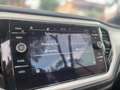 Volkswagen T-Roc Cabrio 1.5 TSI Style DSG7 Gris - thumbnail 22