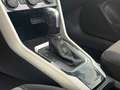 Volkswagen T-Roc Cabrio 1.5 TSI Style DSG7 Gris - thumbnail 13