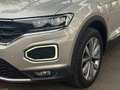 Volkswagen T-Roc Cabrio 1.5 TSI Style DSG7 Gris - thumbnail 7