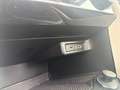 Volkswagen T-Roc Cabrio 1.5 TSI Style DSG7 Gris - thumbnail 24
