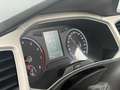 Volkswagen T-Roc Cabrio 1.5 TSI Style DSG7 Gris - thumbnail 12