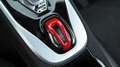 Lotus Emira I4 Turbocharged DCT First Edition Azul - thumbnail 11