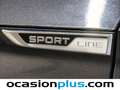 Skoda Superb 1.5 TSI SportLine DSG Negro - thumbnail 5
