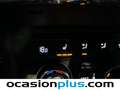 Skoda Superb 1.5 TSI SportLine DSG Negro - thumbnail 8
