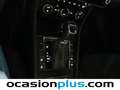 Skoda Superb 1.5 TSI SportLine DSG Negro - thumbnail 6