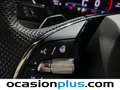 Skoda Superb 1.5 TSI SportLine DSG Negro - thumbnail 9