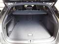 Volkswagen ID.7 Tourer PRO WÄRMEPUMPE IQ.LIGHT AHK H&K Schwarz - thumbnail 6
