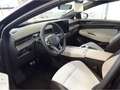 Volkswagen ID.7 Tourer PRO WÄRMEPUMPE IQ.LIGHT AHK H&K Schwarz - thumbnail 4