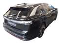 Volkswagen ID.7 Tourer PRO WÄRMEPUMPE IQ.LIGHT AHK H&K Schwarz - thumbnail 3