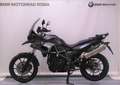 BMW F 700 GS Abs my13 - thumbnail 1