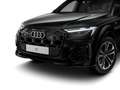 Audi Q7 55 TFSI quattro tiptronic S line Matrix-LED P Schwarz - thumbnail 8