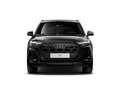 Audi Q7 55 TFSI quattro tiptronic S line Matrix-LED P Schwarz - thumbnail 3