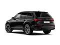 Audi Q7 55 TFSI quattro tiptronic S line Matrix-LED P Schwarz - thumbnail 5
