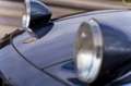 Porsche 928 V8 4.7S Coupé | NL geleverd | Géén roest Blue - thumbnail 12