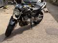 Honda CB 600 Zwart - thumbnail 1