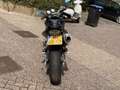 Honda CB 600 Zwart - thumbnail 4