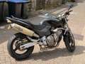 Honda CB 600 Zwart - thumbnail 3