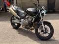 Honda CB 600 Zwart - thumbnail 2